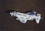 F-4J Phantom Halinski 06.jpg

44,35 KB 
800 x 564 
19.02.2005
